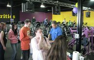 Wisconsin Dells Season Opener Cards - Planet Fitness - Oshkosh 5