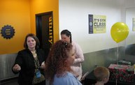 Wisconsin Dells Season Opener Cards - Planet Fitness - Oshkosh 4