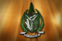 DC Everest logo.