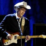 Bob Dylan Bob Dylan