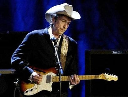 Bob Dylan Bob Dylan