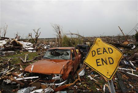 us tornadoes 2011 pictures. number of U.S. tornadoes