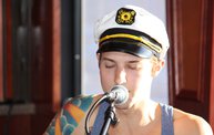 Foxy Lady Studio 101: Hot Chelle Rae 2