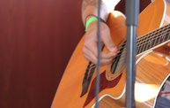Foxy Lady Studio 101: Hot Chelle Rae 30