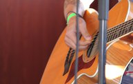 Foxy Lady Studio 101: Hot Chelle Rae 30