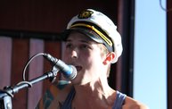 Foxy Lady Studio 101: Hot Chelle Rae 29