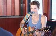 Foxy Lady Studio 101: Hot Chelle Rae 23