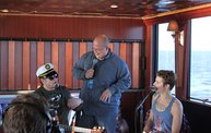 Foxy Lady Studio 101: Hot Chelle Rae 20