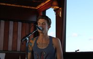 Foxy Lady Studio 101: Hot Chelle Rae 18