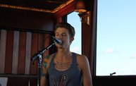 Foxy Lady Studio 101: Hot Chelle Rae 18