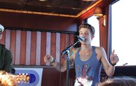 Foxy Lady Studio 101: Hot Chelle Rae 17