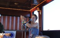 Foxy Lady Studio 101: Hot Chelle Rae 16