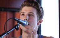 Foxy Lady Studio 101: Hot Chelle Rae 15