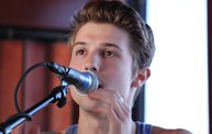 Foxy Lady Studio 101: Hot Chelle Rae 15