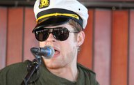 Foxy Lady Studio 101: Hot Chelle Rae 14