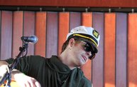 Foxy Lady Studio 101: Hot Chelle Rae 12