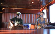 Foxy Lady Studio 101: Hot Chelle Rae 11