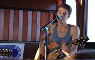 Foxy Lady Studio 101: Hot Chelle Rae 10