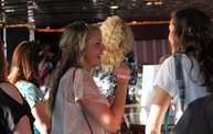 Foxy Lady Studio 101: Hot Chelle Rae 9