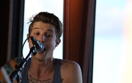 Foxy Lady Studio 101: Hot Chelle Rae 8