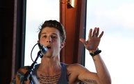 Foxy Lady Studio 101: Hot Chelle Rae 7