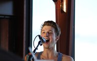 Foxy Lady Studio 101: Hot Chelle Rae 6