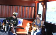 Foxy Lady Studio 101: Hot Chelle Rae 5