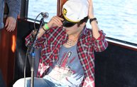 Foxy Lady Studio 101: Hot Chelle Rae 3