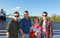 Foxy Lady Studio 101: Hot Chelle Rae 1