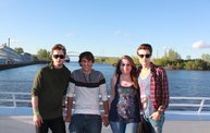 Foxy Lady Studio 101: Hot Chelle Rae 30