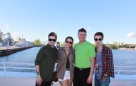 Foxy Lady Studio 101: Hot Chelle Rae 29