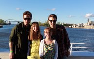 Foxy Lady Studio 101: Hot Chelle Rae 28