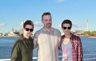 Foxy Lady Studio 101: Hot Chelle Rae 25