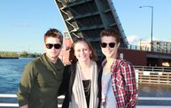 Foxy Lady Studio 101: Hot Chelle Rae 23