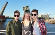 Foxy Lady Studio 101: Hot Chelle Rae 21