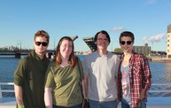 Foxy Lady Studio 101: Hot Chelle Rae 20
