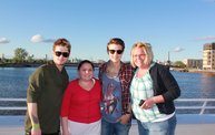 Foxy Lady Studio 101: Hot Chelle Rae 19