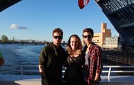 Foxy Lady Studio 101: Hot Chelle Rae 18
