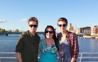 Foxy Lady Studio 101: Hot Chelle Rae 15