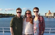 Foxy Lady Studio 101: Hot Chelle Rae 14