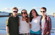 Foxy Lady Studio 101: Hot Chelle Rae 12