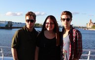 Foxy Lady Studio 101: Hot Chelle Rae 10