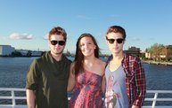 Foxy Lady Studio 101: Hot Chelle Rae 7