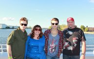 Foxy Lady Studio 101: Hot Chelle Rae 6