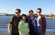 Foxy Lady Studio 101: Hot Chelle Rae 5