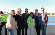Foxy Lady Studio 101: Hot Chelle Rae 4