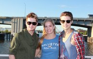 Foxy Lady Studio 101: Hot Chelle Rae 3