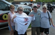 Q106 at Batte Creek Harley Davidson (5/21/11) 18