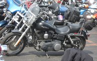 Q106 at Batte Creek Harley Davidson (5/21/11) 15