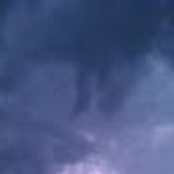 Quincy Tornado Quincy Tornado
